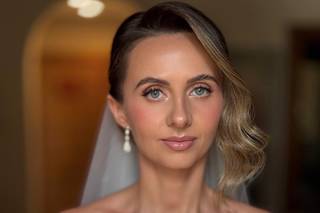 Giorgia Passiatore - 19