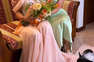 Atelier Sara D'Isidoro - 6