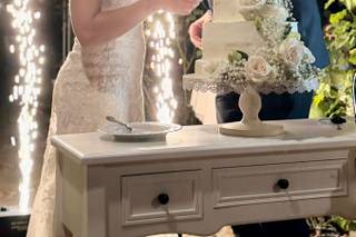 Miriam Wedding Designer & Planner - 6