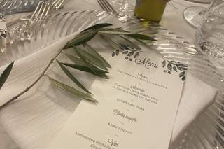 Mrs Event - 5