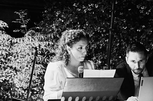 Francesca & Fabrizio - 3