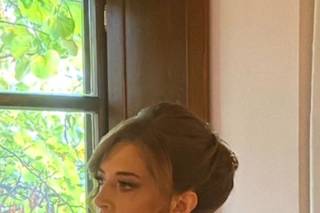 Marianna Parrucchieri - 2