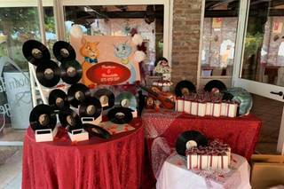 Happiness Dreams - 8