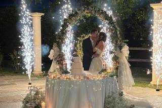 Claudia Augusta Eventi - 6