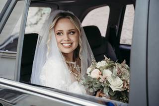 Stefania Marra Make up Artist - 8