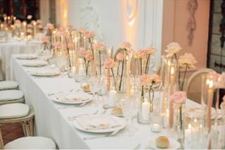 Ester Chianelli Weddings&Events - 7