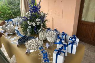 Azienda Agricola Carmela Goffredo - 5