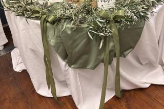 Mrs Event - 6