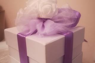 I love home design - 9