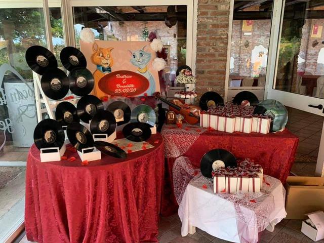 Happiness Dreams - 3