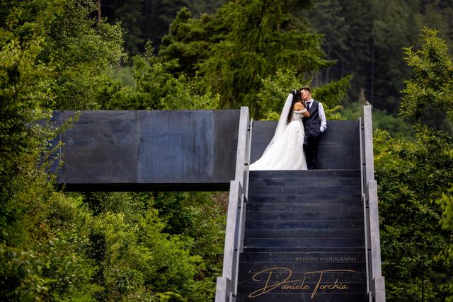 Daniele Torchia Storyteller - 1