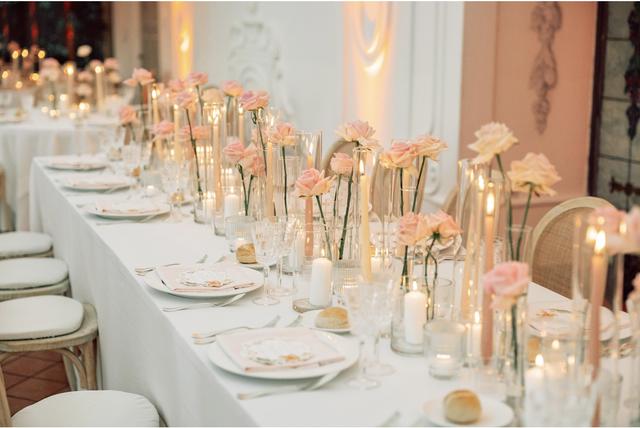 Ester Chianelli Weddings&Events - 3