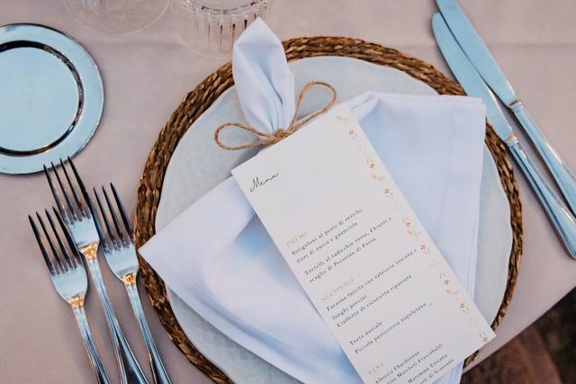 Paper Design & Co - 3