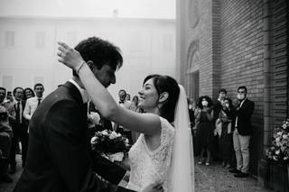 Luca Vidini - LV Studio - 12