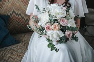 Il Giardino di Pan - 8