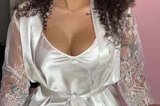 Martina Palma Make-up Artist - 14