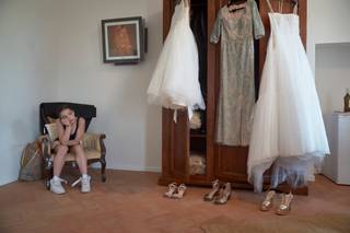 Danilo Garcia Di Meo - 17