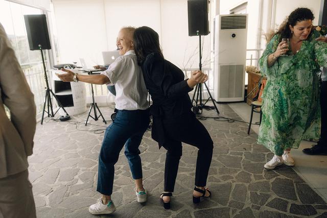 Claudio Borghi OMS - 4