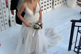 Mamaflò Restaurant - 6