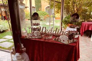 Happiness Dreams - 9