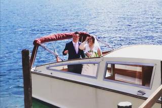 Hotel San Rocco - 20