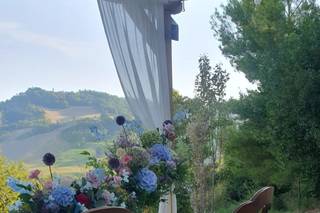 Beatrice Bonetti Event Designer - 17