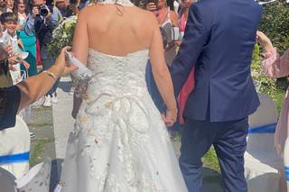 Cristiana Gallo - 19