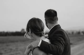Francesca Vecchi Photography - 17