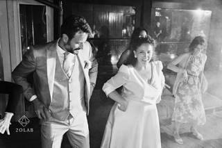 Francesca & Fabrizio - 7