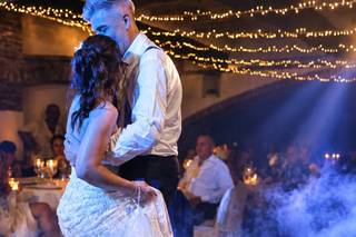 Miriam Wedding Designer & Planner - 8