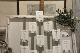 Mrs Event - 7