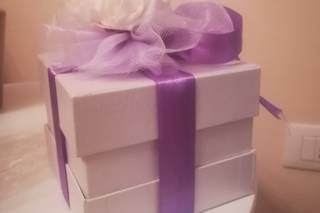 I love home design - 10