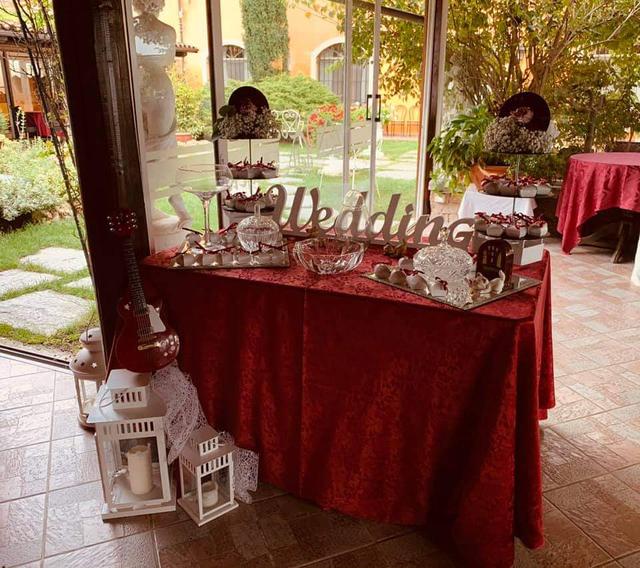 Happiness Dreams - 4