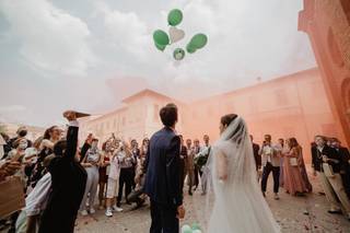 Luca Vidini - LV Studio - 13