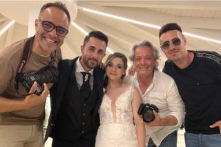 Foto Cine Carone - 10