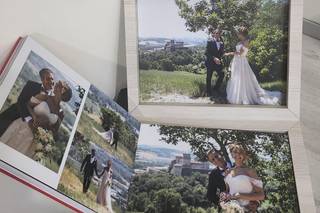 Elisa Studio Fotografico - 7