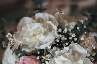 Il Giardino di Pan - 9