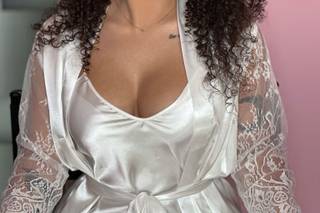 Martina Palma Make-up Artist - 15