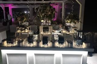 Mamaflò Restaurant - 7