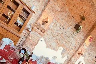 Happiness Dreams - 10