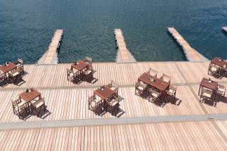 Hotel San Rocco - 21