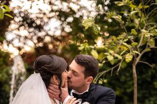 NS Wedding - 11