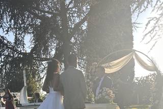Peperosa Events - 8