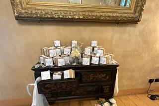 Ubuntu EcoEvents - 7