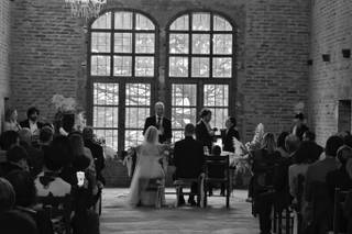 Fattoria Settepassi - 14