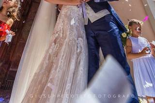 Giuseppe Lotito Fotografo - 8