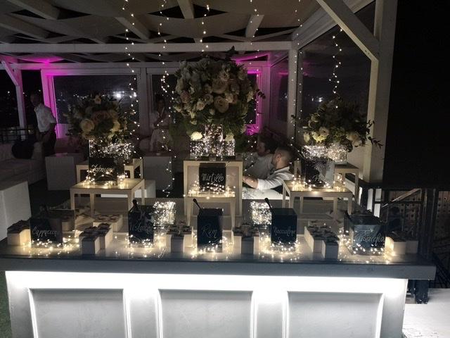 Mamaflò Restaurant - 1