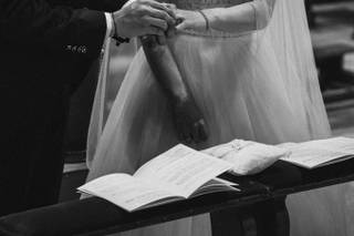 Luca Vidini - LV Studio - 14