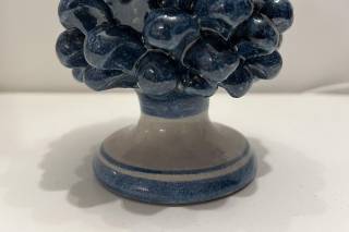 Ceramiche Artistiche di Davide Frazzetta - 13