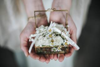 Il Giardino di Pan - 10